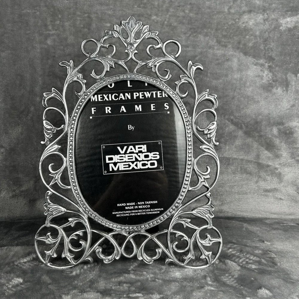 Handmade this mexican